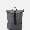 Pier One Unisex - Rugzak - Dark Grey
