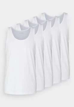 Pier One 5Pack - Top - White -Pier One 647913f7c9dc4e0b88751aff61db1892 scaled