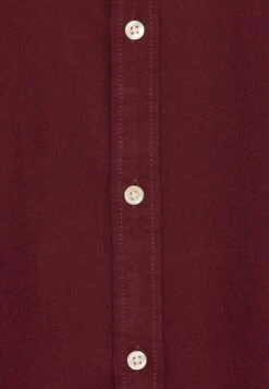 Pier One 2 Pack - Overhemd - Bordeaux/Black/White 9 Pier One 2 Pack - Overhemd - Bordeaux/Black/White -Pier One 64aeb36278124c83bfbaf8dc8518a3f8 scaled