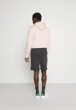 Pier One Trainingsbroek - Dark Grey -Pier One 65491bc1dc8440e6b1f47bfce8e903cb scaled