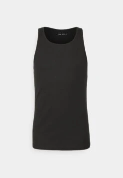 Pier One 5 Pack - Hemd - 802 - Black_102 - Grey_001 - White 10 Pier One 5 Pack - Hemd - 802 - Black_102 - Grey_001 - White -Pier One 66aec4b9f5e24954b55fd7f17d1a7d32 scaled