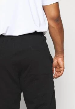 Pier One 2 Pack - Trainingsbroek - Black/Mottled Light Grey -Pier One 683bc01bd23348d49e0dcf1c7b683939 scaled