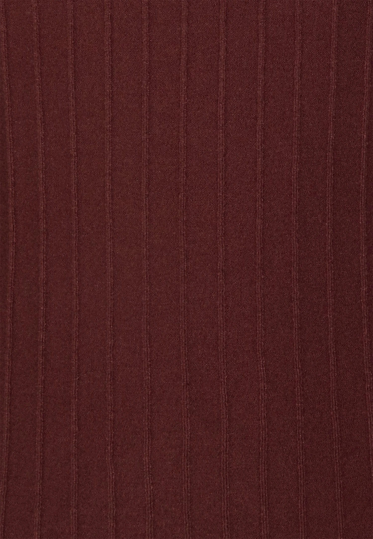 Pier One T-Shirt Print - Brown 5 Pier One T-Shirt Print - Brown - Afbeelding 5