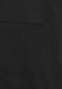 Pier One 2 Pack - Hoodie - White/Black 15 Pier One 2 Pack - Hoodie - White/Black -Pier One 69a903ba85734f00bd4f7838e58aa062 scaled