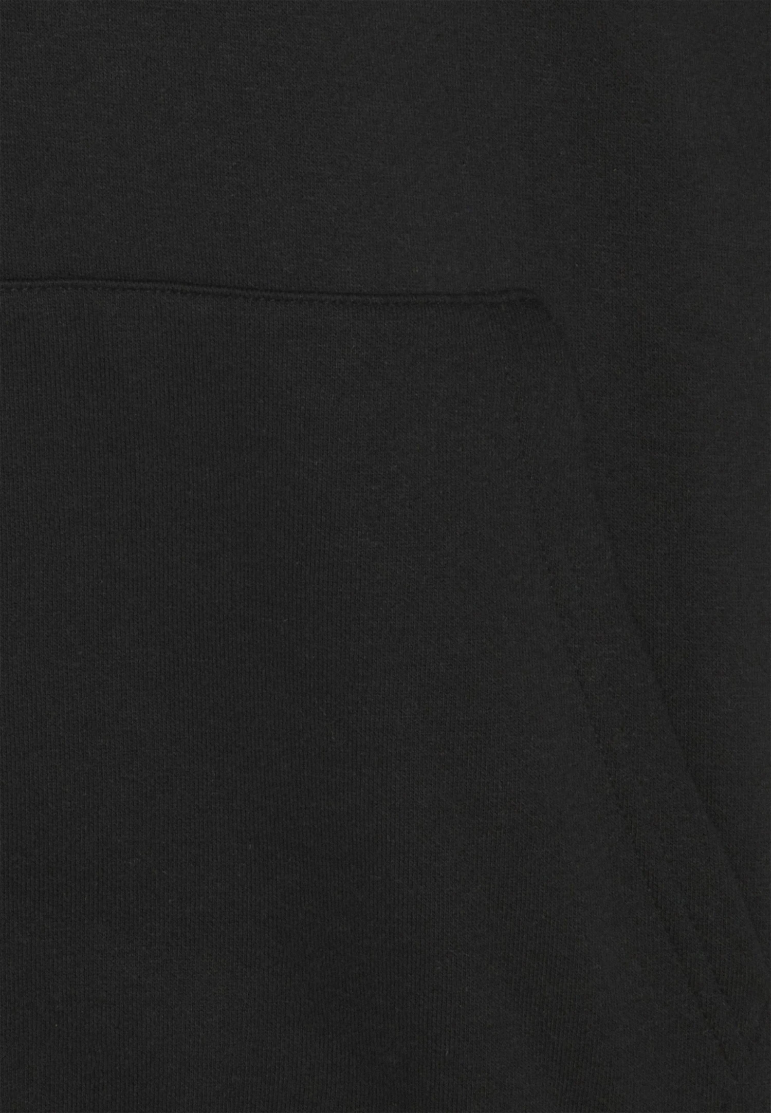 Pier One 2 Pack - Hoodie - White/Black 8 Pier One 2 Pack - Hoodie - White/Black - Afbeelding 8