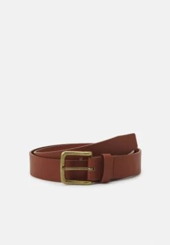 Pier One Unisex - Riem -Brown