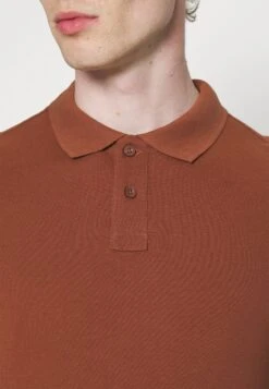 Pier One 3 Pack - Poloshirt - Dark Blue/Brown/Beige 15 Pier One 3 Pack - Poloshirt - Dark Blue/Brown/Beige -Pier One 6a62435a9e5f4ec1bac363271afbce14 scaled