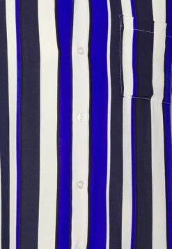 Pier One Overhemd - Blue -Pier One 6ac0876b71ce46369f0131080c2e79ae scaled