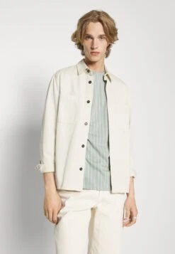 Pier One T-Shirt Print - Light Green -Pier One 6b994c12a7eb43a3bc1fbdc857e66eed scaled