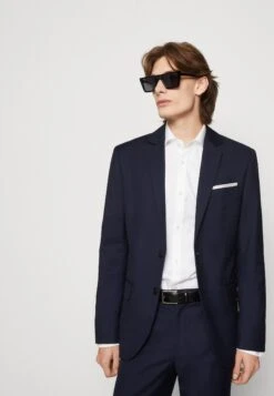 Pier One Kostuum - Dark Blue -Pier One 6cfe259eb0244cf1956e1a9ff8a1ce2a scaled