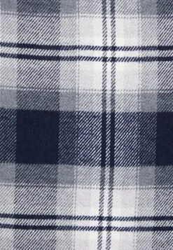 Pier One Overhemd - Grey -Pier One 6d2a7e31b8c144a5907678d217fee230 scaled