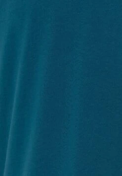 Pier One 7 Pack - T-Shirt Basic - Red/Silver/Royal Blue -Pier One 6ea3f911eaf94092a7851b6627cdea78 scaled