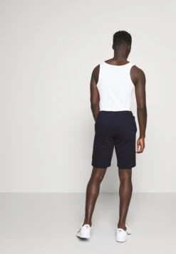 Pier One Trainingsbroek - Dark Blue 7 Pier One Trainingsbroek - Dark Blue -Pier One 6ecb6f1994bf41a2a998ff45706c1faf scaled