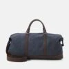 Pier One Unisex - Reistas - Dark Blue