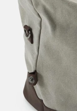 Pier One Unisex - Reistas - Grey -Pier One 6fa7c56bd7a241beadc9861c482d7855 scaled