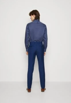 Pier One Kostuum - Blue -Pier One 7026d41b1cce4791aba808e4c5a5c8c8 scaled