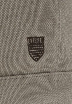 Pier One Unisex - Rugzak - Grey 9 Pier One Unisex - Rugzak - Grey -Pier One 70aa96c91a624097b02a7b4a0eab2feb scaled