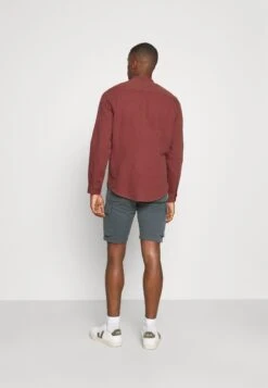 Pier One Overhemd - Red -Pier One 70c8d766956e4aa9bdb169a7b68c452a scaled