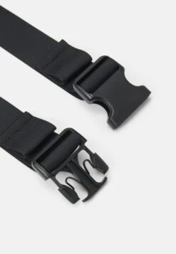 Pier One Heuptas -Black -Pier One 7129c03284b241abbd5fdf35ccfb006e scaled