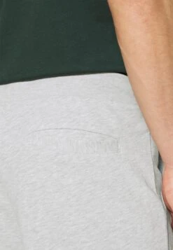 Pier One Trainingsbroek - Light Grey -Pier One 7160a1a657b544d09a99a97432eeb09a scaled