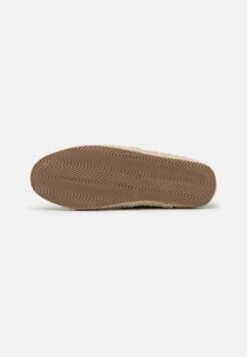 Pier One Unisex - Espadrilles - Dark Grey -Pier One 71863cc99e4e45aaa2e0b88af2a0a347 scaled
