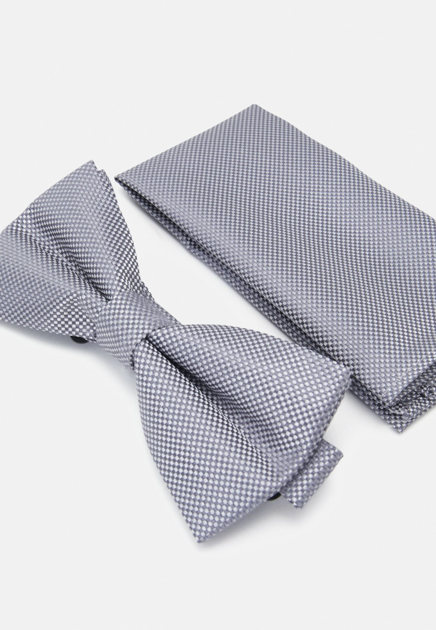 Pier One Set- Overige Accessoires - Grey 6 Pier One Set- Overige Accessoires - Grey - Afbeelding 6