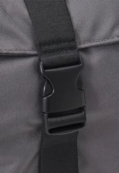 Pier One Unisex - Rugzak - Dark Grey -Pier One 728f109b7df4448c960e38186088c97c scaled