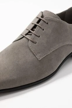 Pier One Veterschoenen - Grey -Pier One 72c02b31c846494d91aa11ee508f78e9 scaled