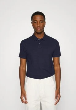 Pier One 3 Pack - Poloshirt - Light Blue/Blue/Dark Blue -Pier One 7337d140f7314e0892d54276d71a57a5 scaled