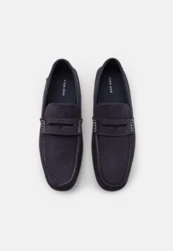 Pier One Instappers - Dark Blue -Pier One 764204472b884981aa3572088c6f669b scaled