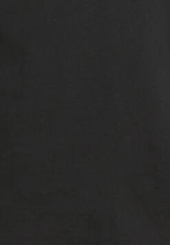 Pier One Pyjama - Black 13 Pier One Pyjama - Black -Pier One 77037f436464483bb6a569e2360f4ac7 scaled