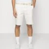 Pier One Shorts - White