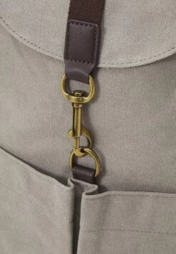 Pier One Unisex - Rugzak - Grey 8 Pier One Unisex - Rugzak - Grey -Pier One 7858e3d07d9348cb803416e33072bad9 scaled