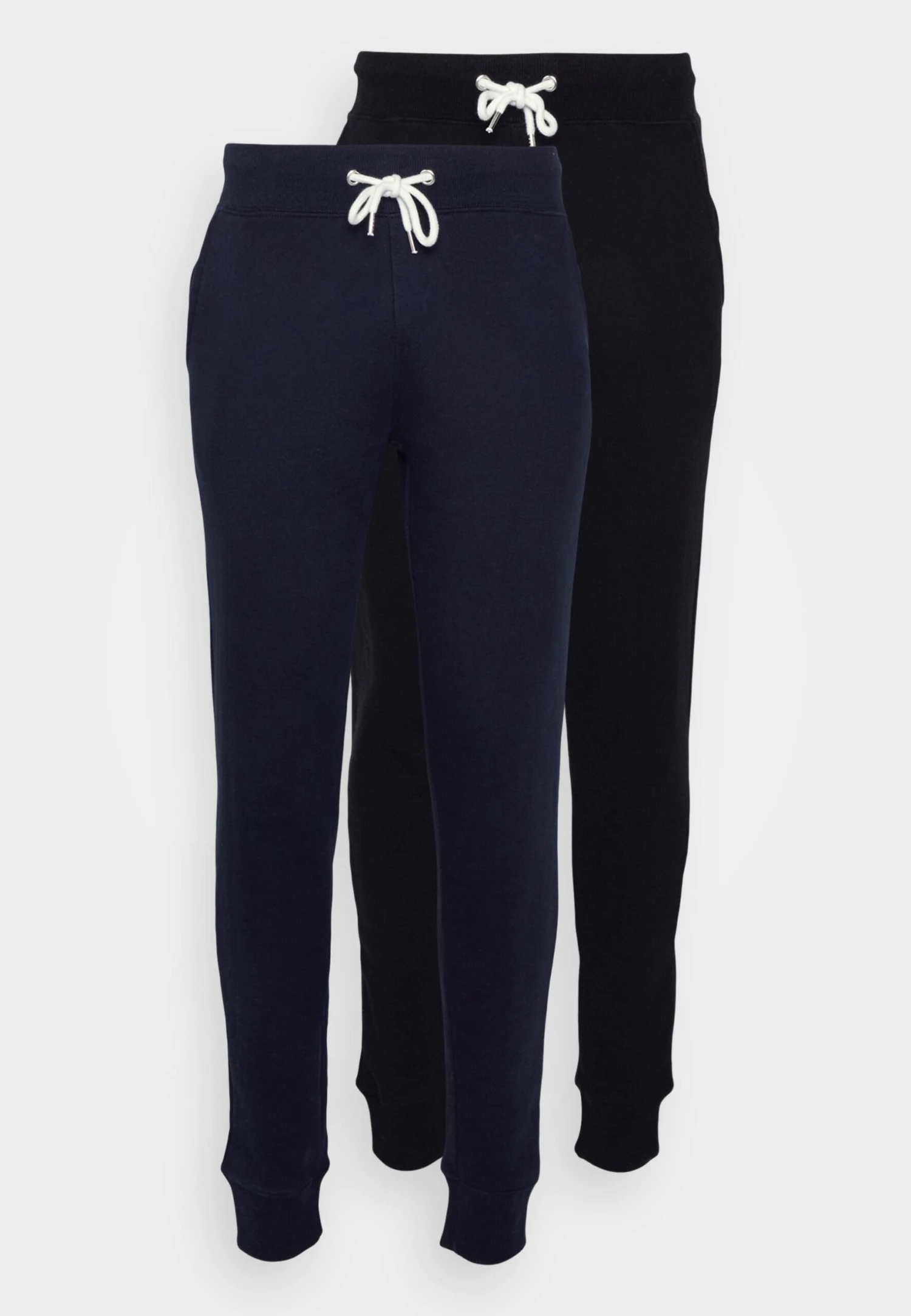 Pier One 2 Pack - Trainingsbroek - Dark Blue 6 Pier One 2 Pack - Trainingsbroek - Dark Blue - Afbeelding 6