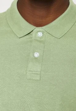 Pier One Poloshirt -Light Green -Pier One 78a519cb01a847309e4b40c9f137bfd8 scaled