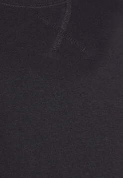 Pier One 2 Pack - Sweater - Black/Mottled Dark Grey -Pier One 78e5931648bd45ee9aaeebb9601bc650 scaled