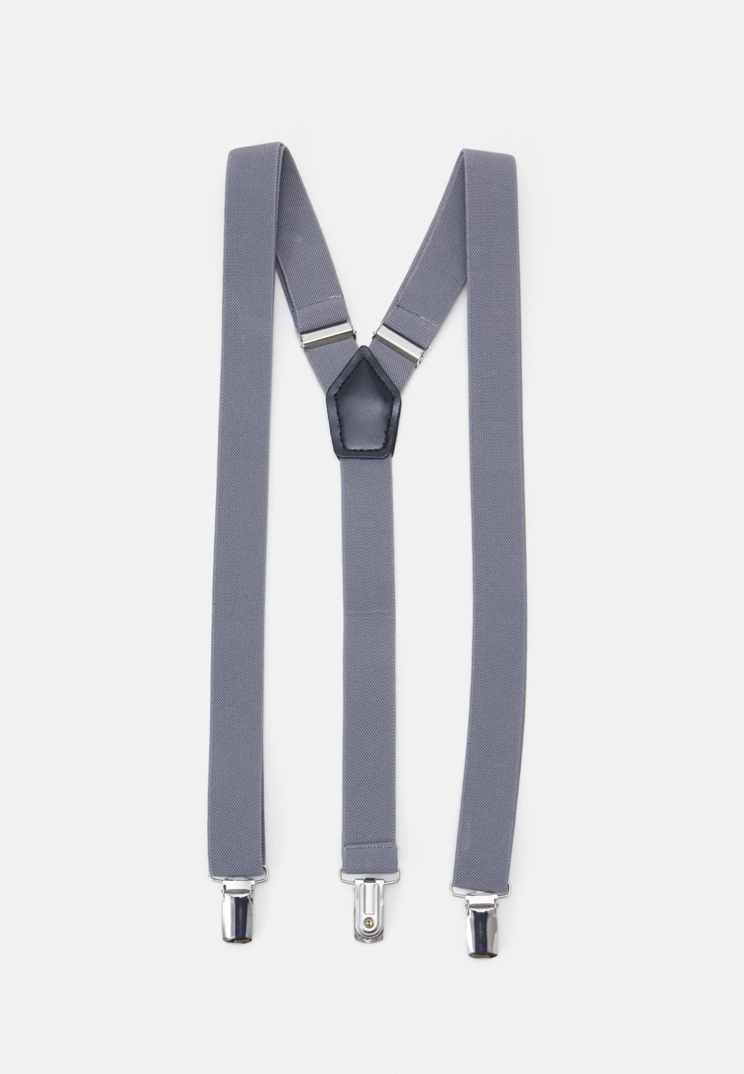 Pier One Set- Overige Accessoires - Grey 2 Pier One Set- Overige Accessoires - Grey - Afbeelding 2