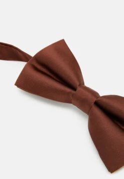 Pier One Vlinderdas - Cognac -Pier One 7c3bc3f994664adf8b04f7179feae852 scaled