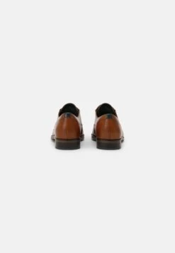 Pier One Veterschoenen - Cognac -Pier One 7c60ff2ae54144699a97b3a083b09208 scaled
