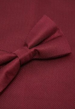 Pier One Set- Overige Accessoires - Bordeaux -Pier One 7c7272a254b14dc69d4dfb412f2c74fa scaled