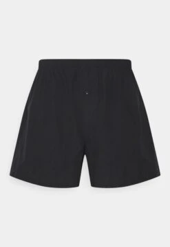 Pier One Boxershort - Multi-Coloured -Pier One 7dd07982a75540eea812815b267b7df0 scaled