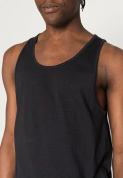 Pier One 5Pack - Top - White / Mottled Grey / Lack -Pier One 7f92b4ae863f4d6fac41d39acee0a52d scaled