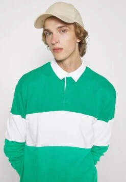 Pier One Longsleeve - Green -Pier One 81acc7e158dd43c6b252853c90450ff1 scaled