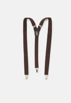 Pier One Set- Overige Accessoires -Light Brown 8 Pier One Set- Overige Accessoires -Light Brown -Pier One 81cc745032f94fc0a00551a2e00b23b3 scaled