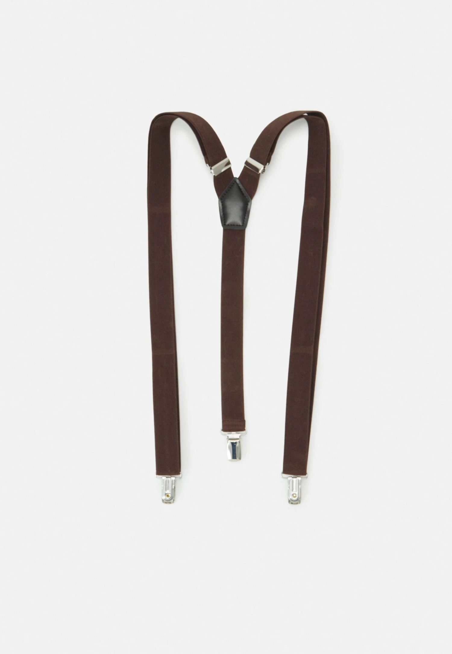 Pier One Set- Overige Accessoires -Light Brown 3 Pier One Set- Overige Accessoires -Light Brown - Afbeelding 3