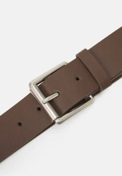 Pier One Unisex - Riem - Dark Brown -Pier One 81d9418c430b4c13a8e2f58d9d9c2647 scaled