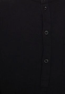 Pier One Linen Cotton Mix 2 Pack - Overhemd - White/Black 9 Pier One Linen Cotton Mix 2 Pack - Overhemd - White/Black -Pier One 833ae75cbbc64a5bb0cdd99156522f8b scaled