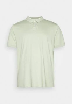 Pier One Poloshirt - Mint -Pier One 83e856a10b2e4b4baf2ac48eaba7e81a scaled