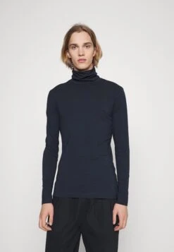 Pier One 2 Pack - Longsleeve - Bordeaux/Dark Blue 10 Pier One 2 Pack - Longsleeve - Bordeaux/Dark Blue -Pier One 84af5f1b546f4cf78d1fd323b259e07e scaled