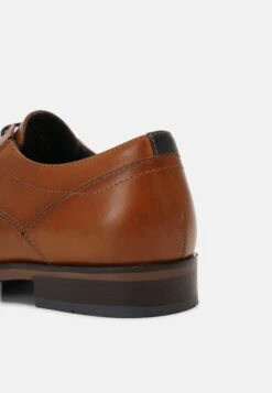 Pier One Veterschoenen - Cognac -Pier One 84fbb66671854ef6b9a19444fa0b3cd2 scaled